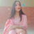 Sumra Sajid
