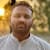 Waheed Zee