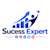 Sucess Expert