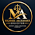 Alex Mic