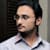 sabirshafiq