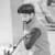 Rakesh P R