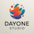 DayOne S