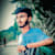 Antor Roy