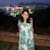 Shreya Patel