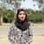 Noor Fatima