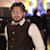 Syed Waseem