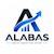 Alabaswiz