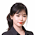 Jinyu Z