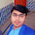 Rai Kamran