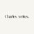 Charles