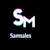 Sam S