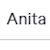 Anita G
