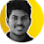 Lohith V