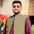 M.abdullah