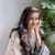 Sehar Amina