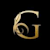 gruellydruem
