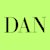 Dan