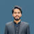 Sajid Hussain