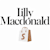Lilly Scrip