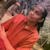 SithmiJanya