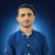 Sahan Ullah
