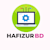 Hafizur