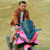 TANVIR AHMED