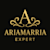 Aria M