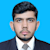 Muhammad Talha
