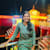 Purnima Baghel