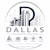 DALLAS