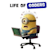 ABDULLAH