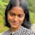 Arthi A