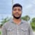 Abdul Goffer