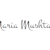 Maria Mushtaq