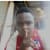 John African 