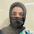 Kainat Dastagir