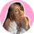 Anum