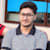 Muhammad Irfan