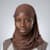 jimoh