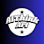 AIThinkArt