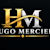 Hugo