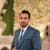 Abdul Basit