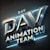 Dammy D
