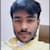 Pratham G.