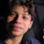 Hugo Valdivia