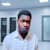 Lawani Rahim