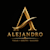 alenjandro