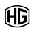 Hericktang A